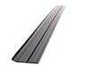 ES#121030 - 51471888427 - Door Sill - Fits both left and right - Genuine BMW - BMW