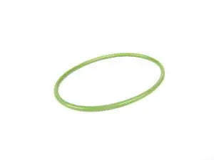 Fuel Filter/Fuel Pressure Regulator Gasket