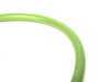 ES#36192 - 16116765055 - Fuel Filter/Fuel Pressure Regulator Gasket - Stop fuel leaks with a replacement seal - Genuine BMW - BMW
