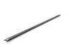 ES#77604 - 51131953929 - Door Molding - Left  - Replace your faded or missing molding - Genuine BMW - BMW