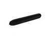 ES#77603 - 51131953928 - Front Fender molding - Right - (NO LONGER AVAILABLE) - Replace your faded or missing molding - Genuine BMW - 
