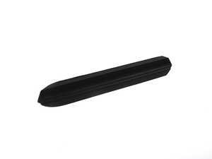 ES#77603 - 51131953928 - Front Fender molding - Right - (NO LONGER AVAILABLE) - Replace your faded or missing molding - Genuine BMW - 