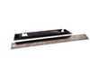 ES#77603 - 51131953928 - Front Fender molding - Right - (NO LONGER AVAILABLE) - Replace your faded or missing molding - Genuine BMW - 