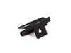 ES#1511080 - 99950764009 - U-Clamp - Priced Each - Used for mounting side skirts - Genuine Porsche - Porsche