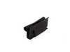 ES#1511080 - 99950764009 - U-Clamp - Priced Each - Used for mounting side skirts - Genuine Porsche - Porsche