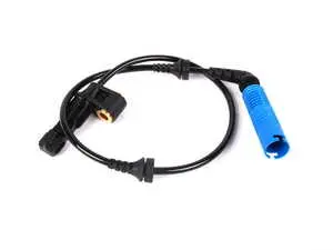 Front ABS Sensor - Left