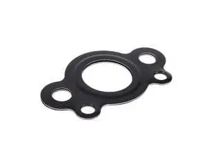 Coolant Inlet Gasket - Priced Each