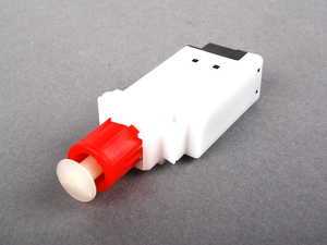 ES#168103 - 61318360853 - E39 Brake light switch - Genuine BMW - BMW