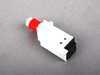 ES#168103 - 61318360853 - E39 Brake light switch - Genuine BMW - BMW
