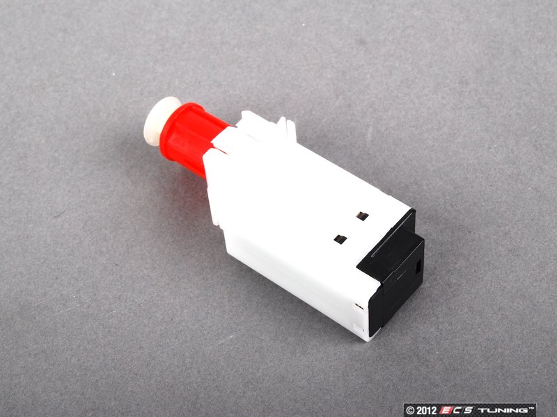 Genuine BMW 61318360853 E39 Brake light switch (61318360853)