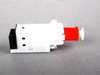 ES#168103 - 61318360853 - E39 Brake light switch - Genuine BMW - BMW