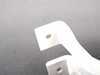 ES#173598 - 63137165861 - Turn Signal Assembly - Front Left - Replace your cracked and broken lens - Genuine MINI - MINI