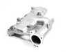 ES#253266 - 038129713K - Intake Manifold - Commonly clogged with carbon - Genuine Volkswagen Audi - Volkswagen
