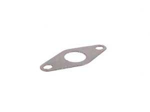 ES#26858 - 11727834047 - GASKET - Genuine BMW - BMW