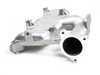 ES#253266 - 038129713K - Intake Manifold - Commonly clogged with carbon - Genuine Volkswagen Audi - Volkswagen
