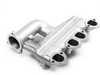 ES#253266 - 038129713K - Intake Manifold - Commonly clogged with carbon - Genuine Volkswagen Audi - Volkswagen