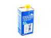 ES#11625 - BF41 - SL DOT 4 Brake Fluid - 1 Liter - Boiling Point - Dry 260C (500F) / Wet 165C (329F) - ATE - Mercedes Benz MINI Porsche
