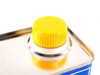 ES#11625 - BF41 - SL DOT 4 Brake Fluid - 1 Liter - Boiling Point - Dry 260C (500F) / Wet 165C (329F) - ATE - Mercedes Benz MINI Porsche