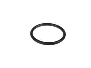 ES#25198 - 11537835497 - O-Ring - Priced Each - 22x2mm - Genuine BMW - BMW