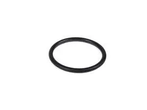 O-Ring - Priced Each