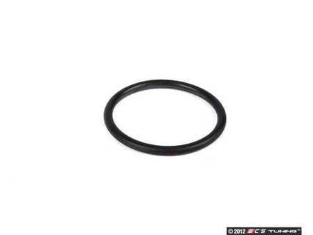 ES#25198 - 11537835497 - O-Ring - Priced Each - 22x2mm - Genuine BMW - BMW