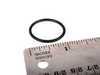 ES#25198 - 11537835497 - O-Ring - Priced Each - 22x2mm - Genuine BMW - BMW