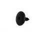 ES#263126 - 07147225732 - FILLISTER HEAD SELF- - Genuine BMW - BMW