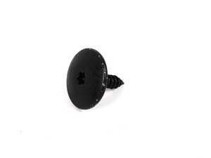 ES#263126 - 07147225732 - FILLISTER HEAD SELF- - Genuine BMW - BMW