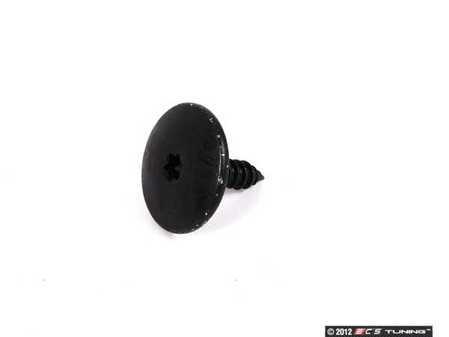 ES#263126 - 07147225732 - FILLISTER HEAD SELF- - Genuine BMW - BMW
