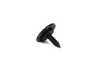 ES#263126 - 07147225732 - FILLISTER HEAD SELF- - Genuine BMW - BMW