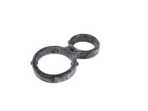 Transmission oil pump gaskets 