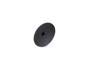 under hood insulation clip - priced each