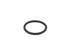 ES#24082 - 11427832782 - O-Ring - Engine Oil Line (20 X 2 mm) - Genuine BMW - BMW