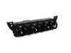 ES#167623 - 61316958028 - Toggle Switch Bank - Front Fog Lights  - Upgrade or replace your toggle bank - Genuine MINI - MINI