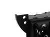 ES#167623 - 61316958028 - Toggle Switch Bank - Front Fog Lights  - Upgrade or replace your toggle bank - Genuine MINI - MINI