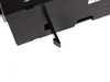 ES#167623 - 61316958028 - Toggle Switch Bank - Front Fog Lights  - Upgrade or replace your toggle bank - Genuine MINI - MINI