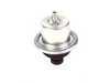 ES#32938 - 13317574131 - Fuel Pressure Regulator - Mounts to the fuel rail system - Genuine MINI - MINI