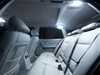 ES#2538472 - E91LEDINTER - Master LED Interior Lighting Kit - Interior - Transform your complete interior in minutes with new LED interior bulbs from Ziza - ZiZa - BMW