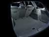 ES#2538472 - E91LEDINTER - Master LED Interior Lighting Kit - Interior - Transform your complete interior in minutes with new LED interior bulbs from Ziza - ZiZa - BMW
