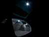 ES#2538472 - E91LEDINTER - Master LED Interior Lighting Kit - Interior - Transform your complete interior in minutes with new LED interior bulbs from Ziza - ZiZa - BMW