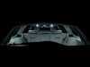 ES#2538472 - E91LEDINTER - Master LED Interior Lighting Kit - Interior - Transform your complete interior in minutes with new LED interior bulbs from Ziza - ZiZa - BMW