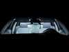 ES#2538472 - E91LEDINTER - Master LED Interior Lighting Kit - Interior - Transform your complete interior in minutes with new LED interior bulbs from Ziza - ZiZa - BMW