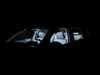 ES#2538472 - E91LEDINTER - Master LED Interior Lighting Kit - Interior - Transform your complete interior in minutes with new LED interior bulbs from Ziza - ZiZa - BMW