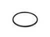 ES#2702979 - 95510611900 - Thermostat O-Ring - Ensure a proper seal when installing your new thermostat - 60 x 3.55mm - Gates - Porsche
