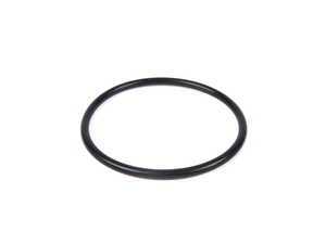 ES#2702979 - 95510611900 - Thermostat O-Ring - Ensure a proper seal when installing your new thermostat - 60 x 3.55mm - Gates - Porsche