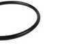 ES#2702979 - 95510611900 - Thermostat O-Ring - Ensure a proper seal when installing your new thermostat - 60 x 3.55mm - Gates - Porsche