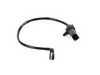 ES#2535361 - 8K0615121 -  Front Brake Pad Wear Sensor - Indicates when the front pads need replacement - Bowa - Audi