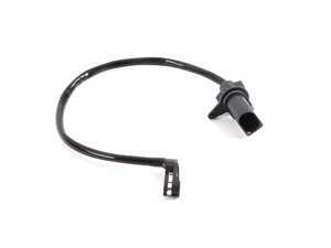 ES#2535361 - 8K0615121 -  Front Brake Pad Wear Sensor - Indicates when the front pads need replacement - Bowa - Audi