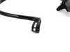 ES#2535361 - 8K0615121 -  Front Brake Pad Wear Sensor - Indicates when the front pads need replacement - Bowa - Audi