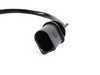 ES#2535361 - 8K0615121 -  Front Brake Pad Wear Sensor - Indicates when the front pads need replacement - Bowa - Audi